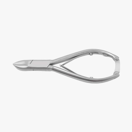 Nail Pliers